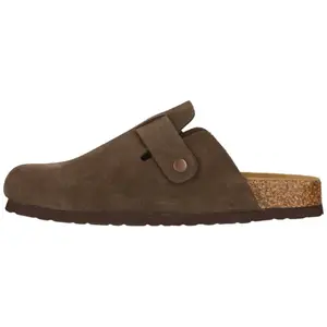 Chodaki Nou Corwin image-2