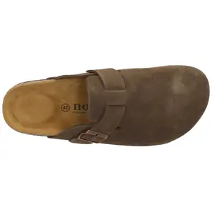 Chodaki Nou Corwin image-4