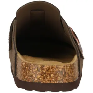 Chodaki Nou Corwin image-6