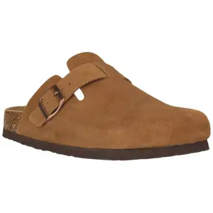 Chodaki Nou Corwin image-1