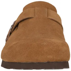 Chodaki Nou Corwin image-5