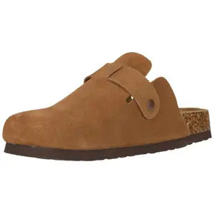 Chodaki Nou Corwin image-3