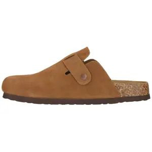 Chodaki Nou Corwin image-2