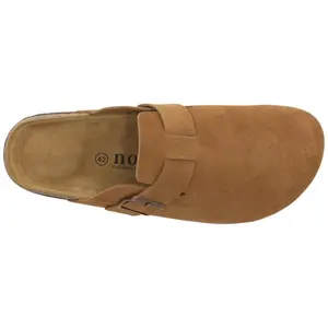 Chodaki Nou Corwin image-4