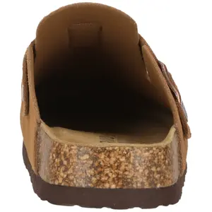 Chodaki Nou Corwin image-6