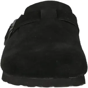 Træsko til kvinder Nou Corwin image-2