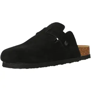 Træsko til kvinder Nou Corwin image-3