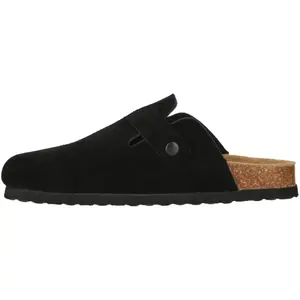 Træsko til kvinder Nou Corwin image-4