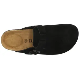 Træsko til kvinder Nou Corwin image-5