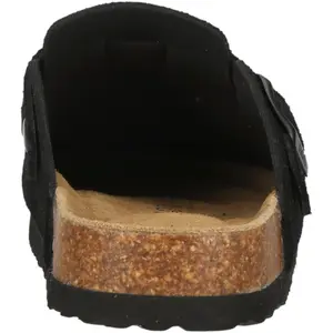 Træsko til kvinder Nou Corwin image-6