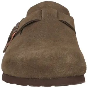 Træsko til kvinder Nou Corwin image-2