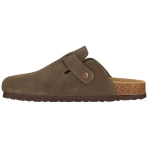 Træsko til kvinder Nou Corwin image-4