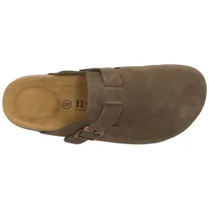 Træsko til kvinder Nou Corwin image-5