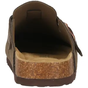 Træsko til kvinder Nou Corwin image-6