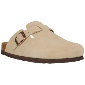 Træsko til kvinder Nou Corwin image-1