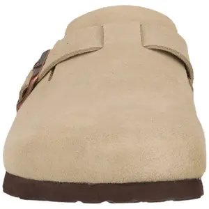 Træsko til kvinder Nou Corwin image-5