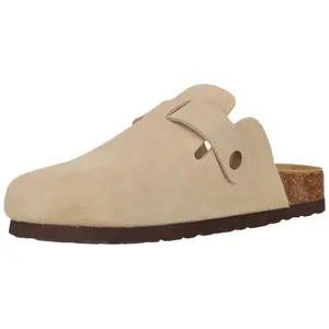 Træsko til kvinder Nou Corwin image-3