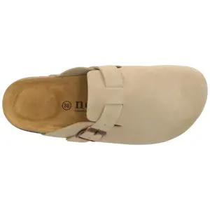 Træsko til kvinder Nou Corwin image-4