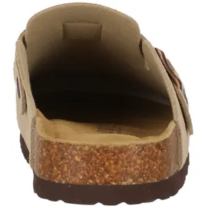 Træsko til kvinder Nou Corwin image-6