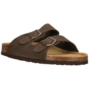 Sandaler Nou Cosimo image-1