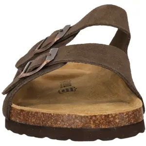 Sandaler Nou Cosimo image-5