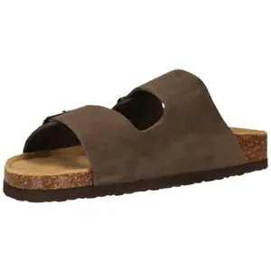 Sandaler Nou Cosimo image-3