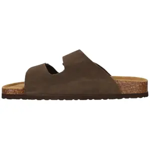 Sandaler Nou Cosimo image-2