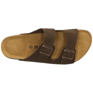 Sandaler Nou Cosimo image-4