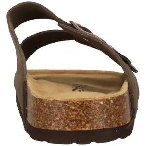 Sandaler Nou Cosimo image-6