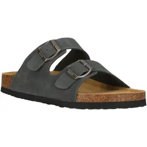 Sandaler Nou Cosimo image-1