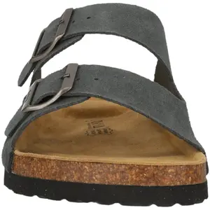 Sandaler Nou Cosimo image-5