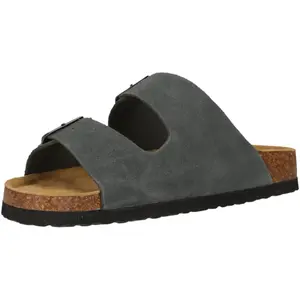 Sandaler Nou Cosimo image-3