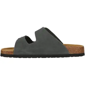 Sandaler Nou Cosimo image-2