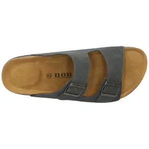 Sandaler Nou Cosimo image-4