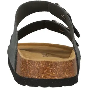Sandaler Nou Cosimo image-6