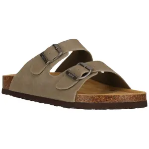 Sandaler Nou Cosimo image-1