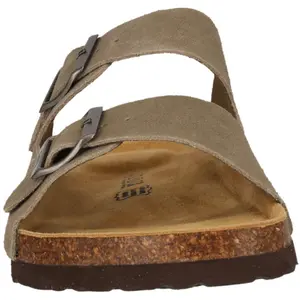 Sandaler Nou Cosimo image-5