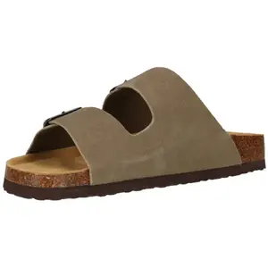 Sandaler Nou Cosimo image-3