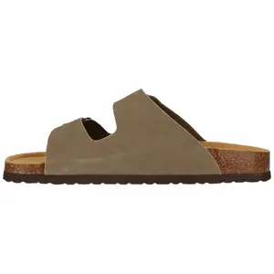 Sandaler Nou Cosimo image-2