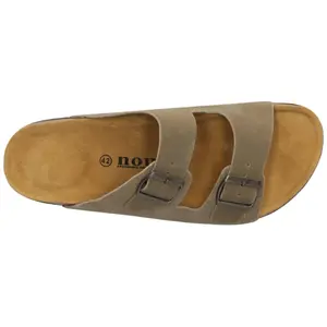 Sandaler Nou Cosimo image-4