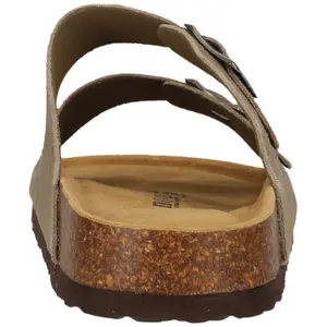 Sandaler Nou Cosimo image-6