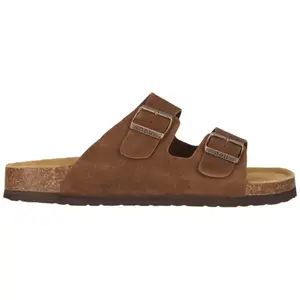 Sandaler Nou Cosimo image-0