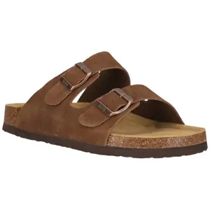 Sandaler Nou Cosimo image-1
