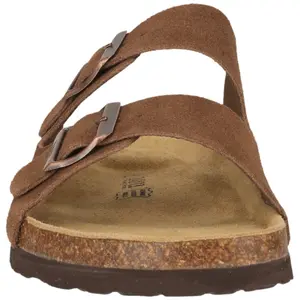 Sandaler Nou Cosimo image-5