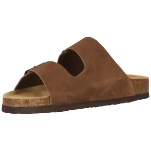 Sandaler Nou Cosimo image-3