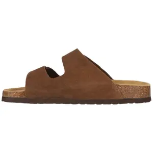 Sandaler Nou Cosimo image-2