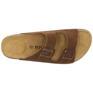 Sandaler Nou Cosimo image-4