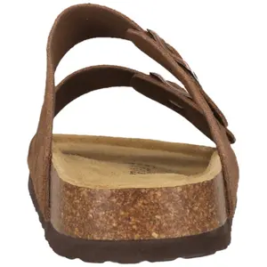 Sandaler Nou Cosimo image-6