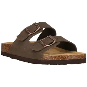 Women's sandals Nou Cosimo image-1