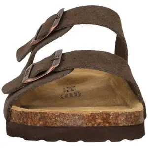 Women's sandals Nou Cosimo image-5